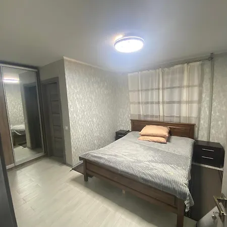 в обіймах карпат Chalet Yablunytsya